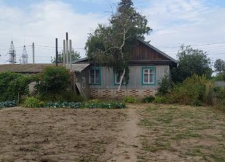 Продам дом, 90 м2, село Ольховка, улица Энергетиков, 11