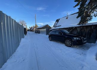 Продажа земельного участка, 7 сот., Озёрск