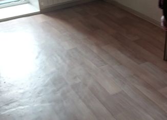 Продам комнату, 60 м2, Томск, проспект Фрунзе, 23, Советский район