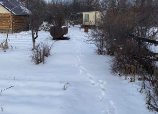 Продаю участок, 6.5 сот., Давлеканово