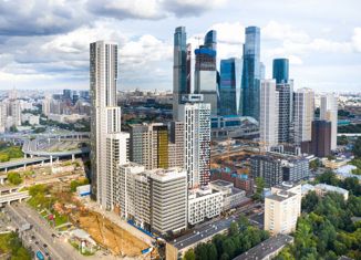 Продам машиноместо, 28 м2, Москва, станция Шелепиха, Шмитовский проезд, 39к2