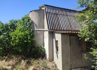 Продам участок, 12 сот., садово-огороднический кооператив Залив