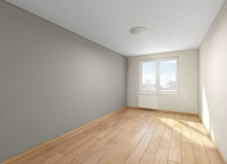 Продажа 2-комнатной квартиры, 43.6 м2, Москва, жилой комплекс Люблинский Парк, к9-10, станция Депо