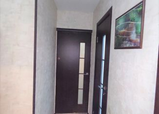 Продается 4-ком. квартира, 72.1 м2, Чебоксары, улица Чапаева, 8к2, Ленинский район