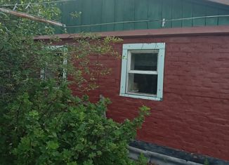 Трехкомнатная квартира на продажу, 76 м2, село Борки, улица Мира, 14