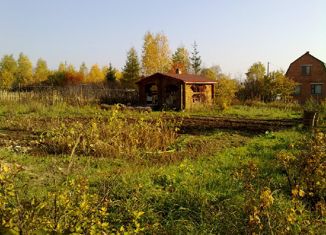 Продам земельный участок, 6 сот., деревня Полупирогово, садовое товарищество Машиностроитель-10, 33