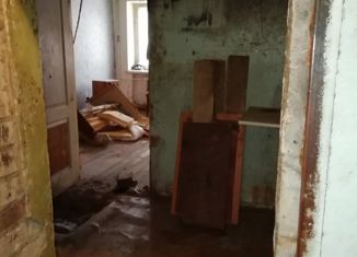 Продажа 2-ком. квартиры, 24.5 м2, Березники, улица Свердлова, 51