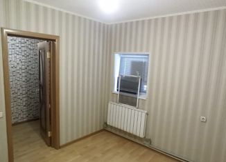 Продам дом, 83 м2, село Ольховка, улица Энергетиков, 25