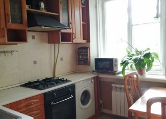 Продаю 3-комнатную квартиру, 53.2 м2, Москва, улица Ферсмана, 11к1, улица Ферсмана