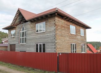 Продается дом, 252.4 м2, СНТ Дорожник, Центральная улица