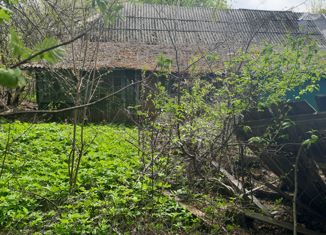 Продам дом, 35.4 м2, Тульская область, посёлок Нагорный, 1