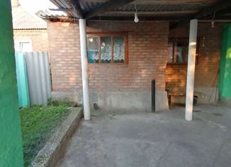 Дом на продажу, 52 м2, Шахты, переулок Иванова