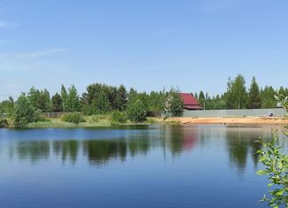 Продам дом, 90 м2, СТ Огонёк (около д. Аввакумово), Цветочная улица