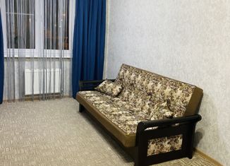 Продаю однокомнатную квартиру, 39.9 м2, Краснодар, улица Шумана, 5, ЖК Германия