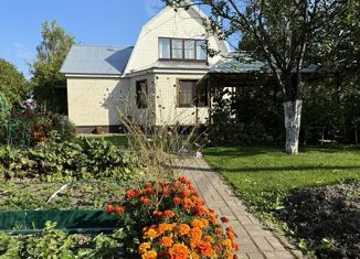 Дом на продажу, 120 м2, СНТ Источник, СНТ Источник, 35