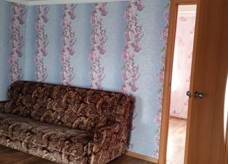 Продается дом, 39.6 м2, село Кулешовка