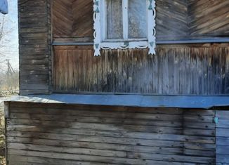 Продаю дом, 40 м2, Мантурово, улица Свободы