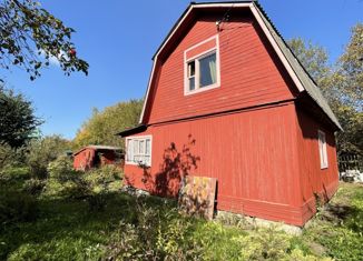 Дом на продажу, 55.5 м2, Домодедово, СНТ Бехтеево, 18