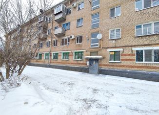 Продаю 2-ком. квартиру, 42 м2, Оренбург, Томилинская улица, 251, Центральный район