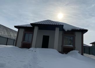 Продается дом, 93.06 м2, Оренбургская область, улица Блюхера