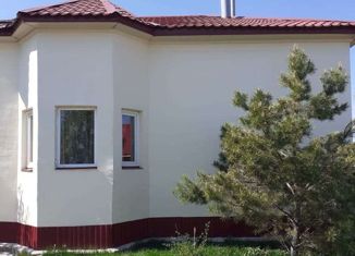 Дом на продажу, 140 м2, СНТ Нефтяник-7, СНТ Нефтяник-7, 571