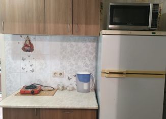 Продается 2-ком. квартира, 32.5 м2, Эртиль, улица Машиностроителей, 4