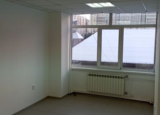 Сдам офис, 79 м2, Красноярск, улица Академика Киренского, 89, Октябрьский район