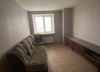 Продаю 2-комнатную квартиру, 46.9 м2, Скопин, микрорайон АЗМР, 14