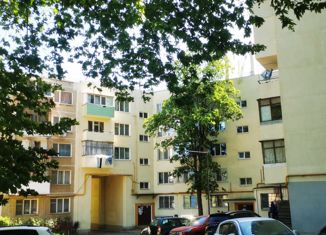 Продажа двухкомнатной квартиры, 48.7 м2, Крым, улица Орджоникидзе, 90