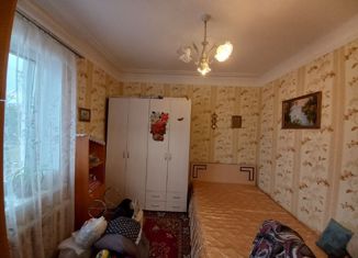 Продажа двухкомнатной квартиры, 47.2 м2, Туймазы, улица Пугачёва, 7