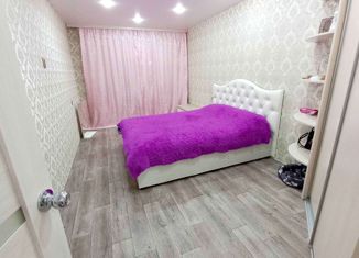 Продажа 2-ком. квартиры, 49.2 м2, рабочий поселок Лесогорск, улица Ленина, 16