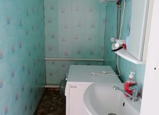 Продается дом, 63 м2, Рубцовск, Ипподромская улица, 59