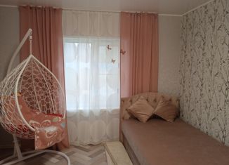 Продам дом, 76 м2, посёлок Саккулово, Кленовая улица, 7