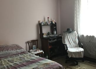 Продажа 2-комнатной квартиры, 67.1 м2, Балашиха, Первомайская улица, 4