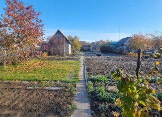 Продается дом, 20 м2, Воскресенск