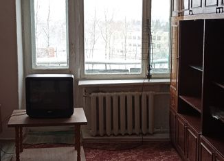 Продается двухкомнатная квартира, 44 м2, Вязьма, Юбилейная улица, 9