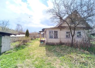 Продам дом, 33.1 м2, город Отрадное, 17-я линия, 41