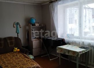 Продажа 2-комнатной квартиры, 40 м2, Ялуторовск, Советская улица, 4