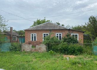 Продается дом, 86.3 м2, Семикаракорск, улица Левченко, 39