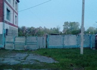 Дом на продажу, 374 м2, Амурская область, Красноармейская улица, 41Б