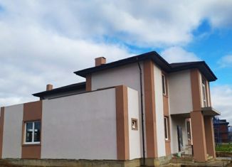 Продажа дома, 400 м2, деревня Клоково, 5-я Скворцовая улица