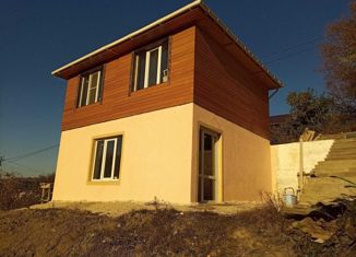 Продам дом, 63 м2, село Верхневесёлое, дачное некоммерческое объединение граждан Золотой Гребешок, 4/71