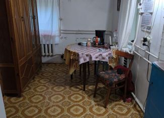 Дом на продажу, 60 м2, село Нижняя Александровка, улица Мира