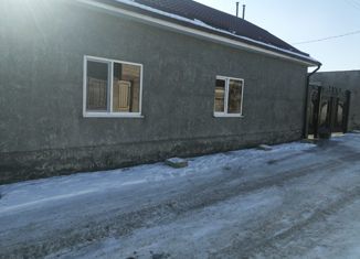 Продажа дома, 77 м2, Чегем, улица Мафедзова