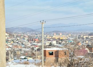 Продажа дома, 43.8 м2, Находка, Сосновая улица, 21