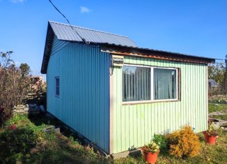 Продаю дом, 18 м2, Барнаул, Индустриальный район, Геодезическая улица