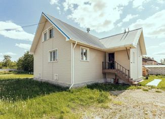 Продам дом, 173.2 м2, деревня Фофанцево, деревня Фофанцево, 35