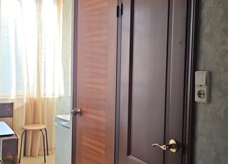 Продажа трехкомнатной квартиры, 64.7 м2, Москва, Ясеневая улица, 34, Ясеневая улица