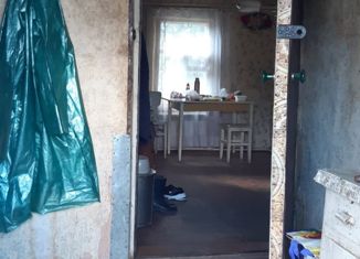 Дом на продажу, 56.9 м2, село Ильинское, село Ильинское, 32