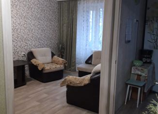 Продажа 2-комнатной квартиры, 41 м2, Батайск, микрорайон Авиагородок, 28